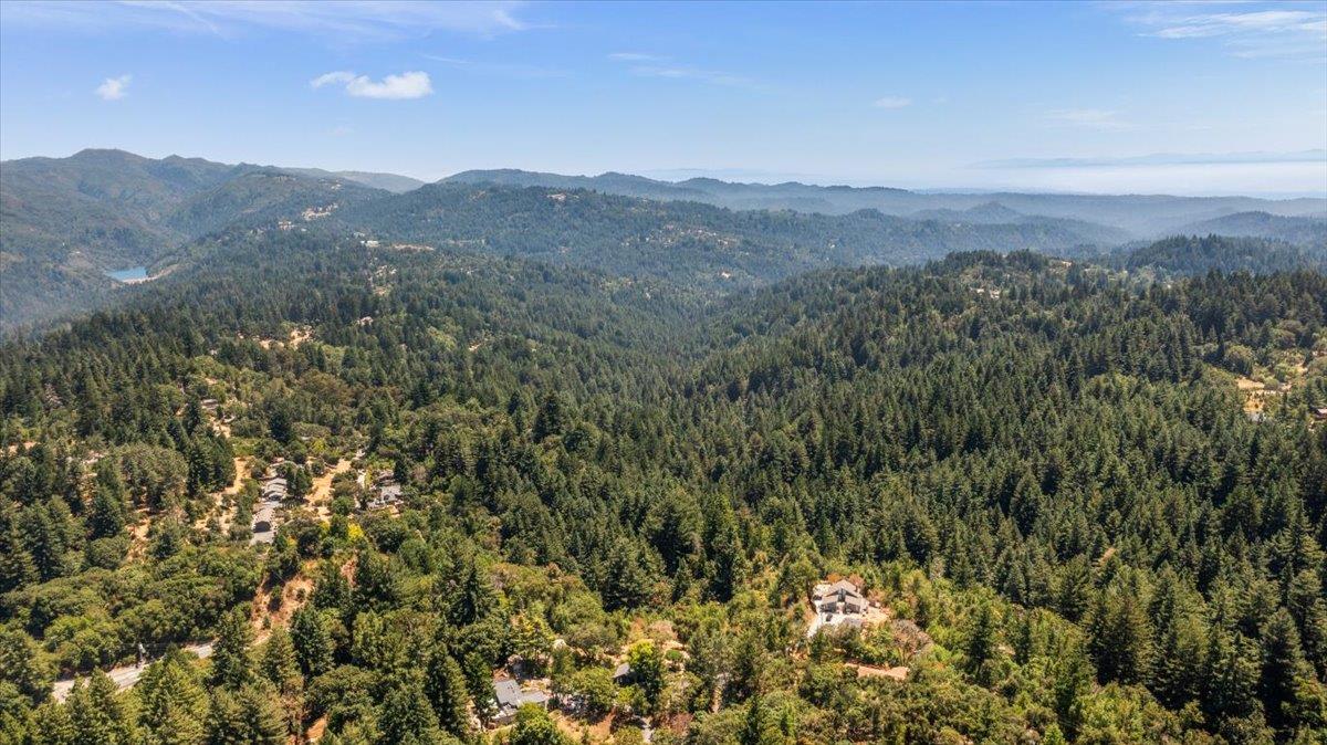 22196 Summit Road Los Gatos, CA 95033 - Photo 43 of 43 Gallery Image 43