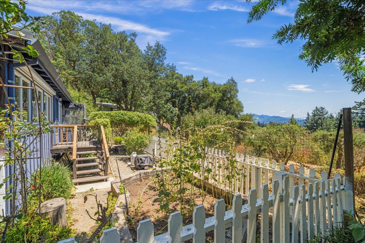 22196 Summit Road Los Gatos, CA 95033 - Photo 6 of 43 Gallery Image 6