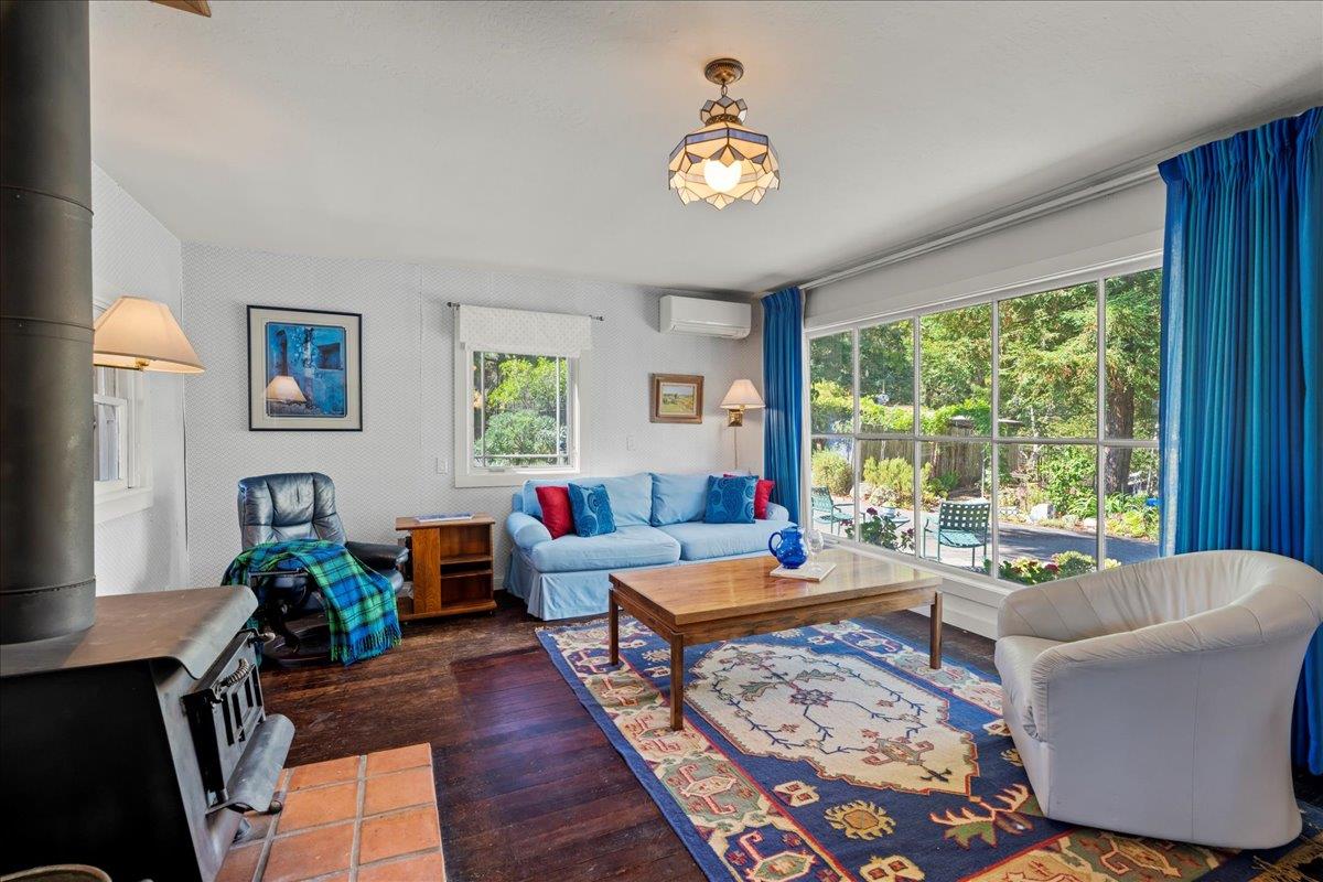 22196 Summit Road Los Gatos, CA 95033 - Photo 7 of 43 Gallery Image 7