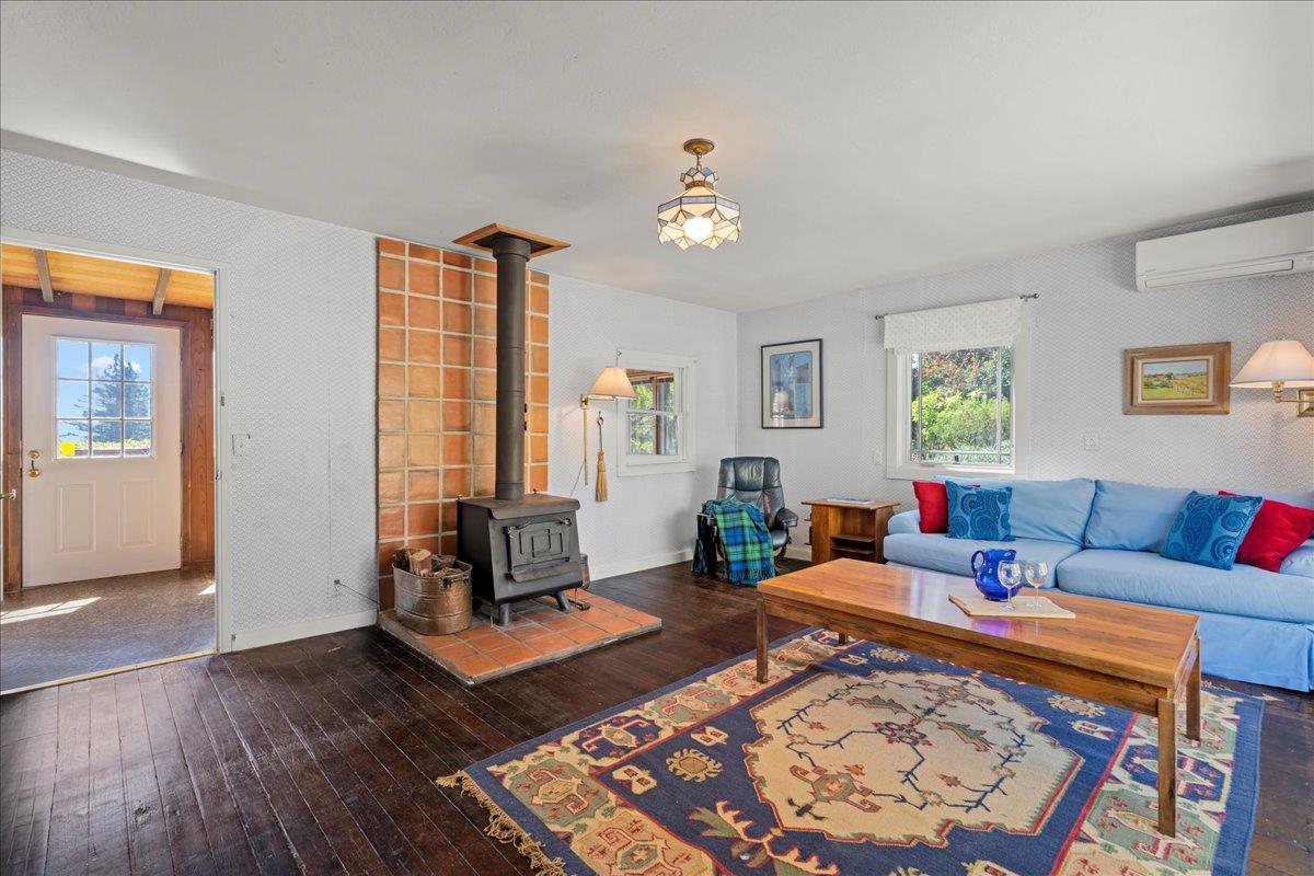 22196 Summit Road Los Gatos, CA 95033 - Photo 8 of 43 Gallery Image 8