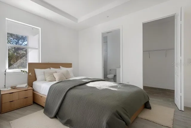 $822,400 | 260 Rotonda Blvd Rotonda Boulevard, Rotonda West, FL 33947