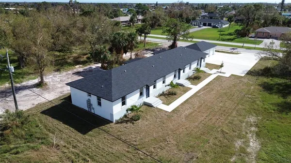 $718,900 | 260 Rotonda Blvd Rotonda Boulevard, Rotonda West, FL 33947
