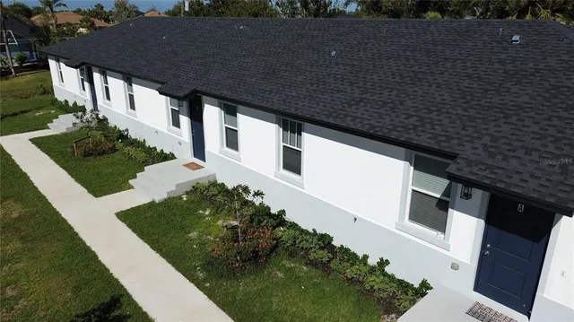 $822,400 | 260 Rotonda Blvd Rotonda Boulevard, Rotonda West, FL 33947