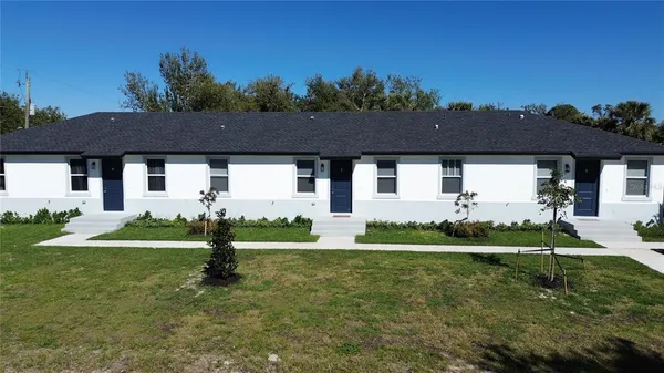 $718,900 | 260 Rotonda Blvd Rotonda Boulevard, Rotonda West, FL 33947