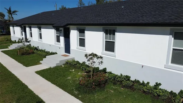 $718,900 | 260 Rotonda Blvd Rotonda Boulevard, Rotonda West, FL 33947