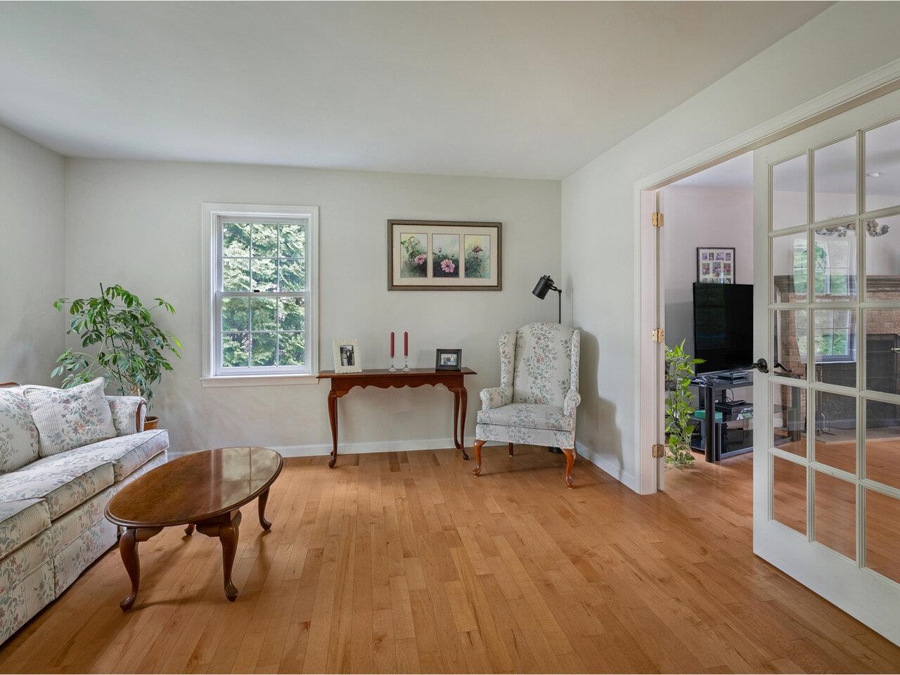 240 Farmstead Drive Shelburne, VT 05482 - Photo 14 of 40 Gallery Image 14