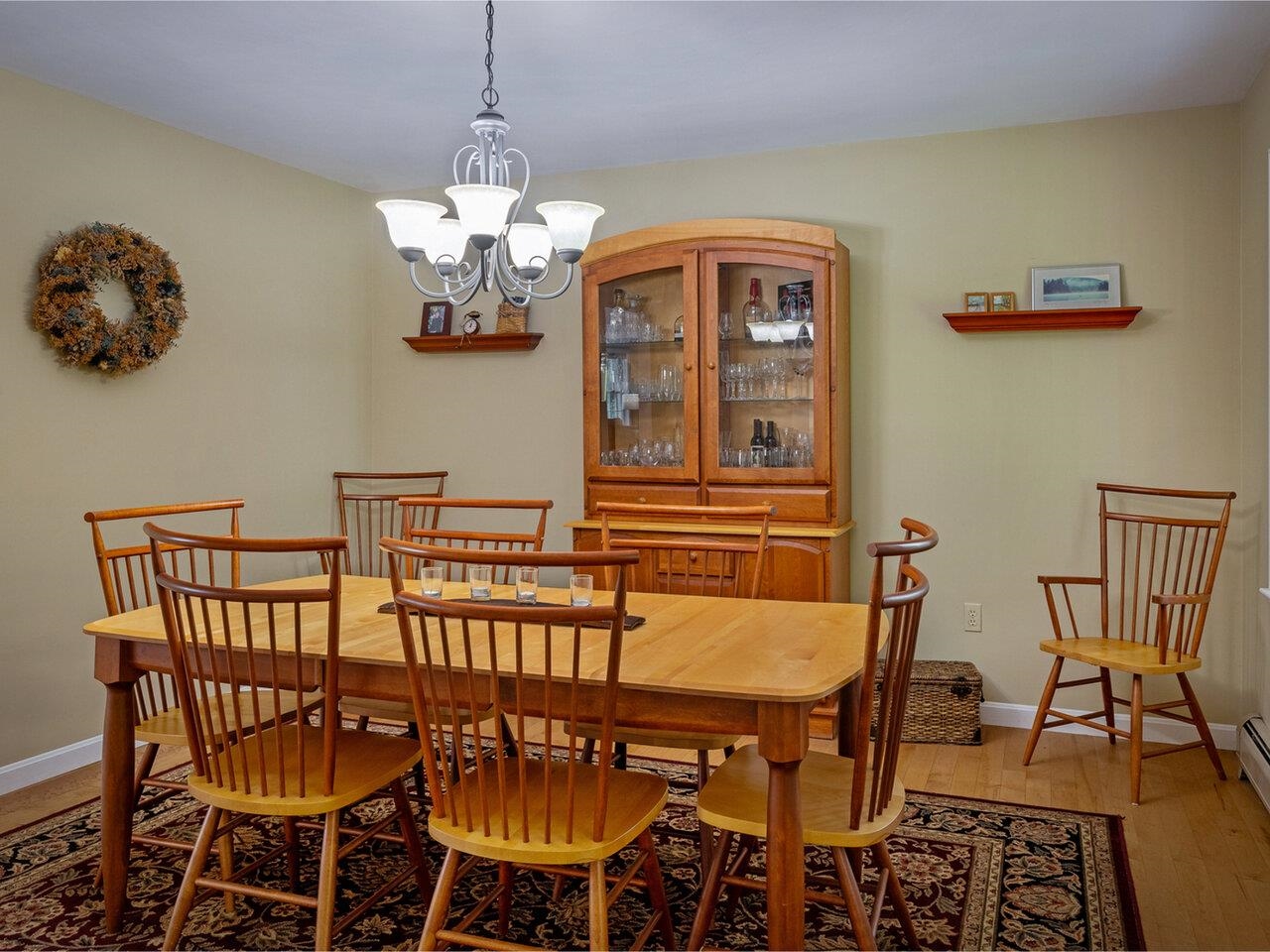 240 Farmstead Drive Shelburne, VT 05482 - Photo 17 of 40 Gallery Image 17
