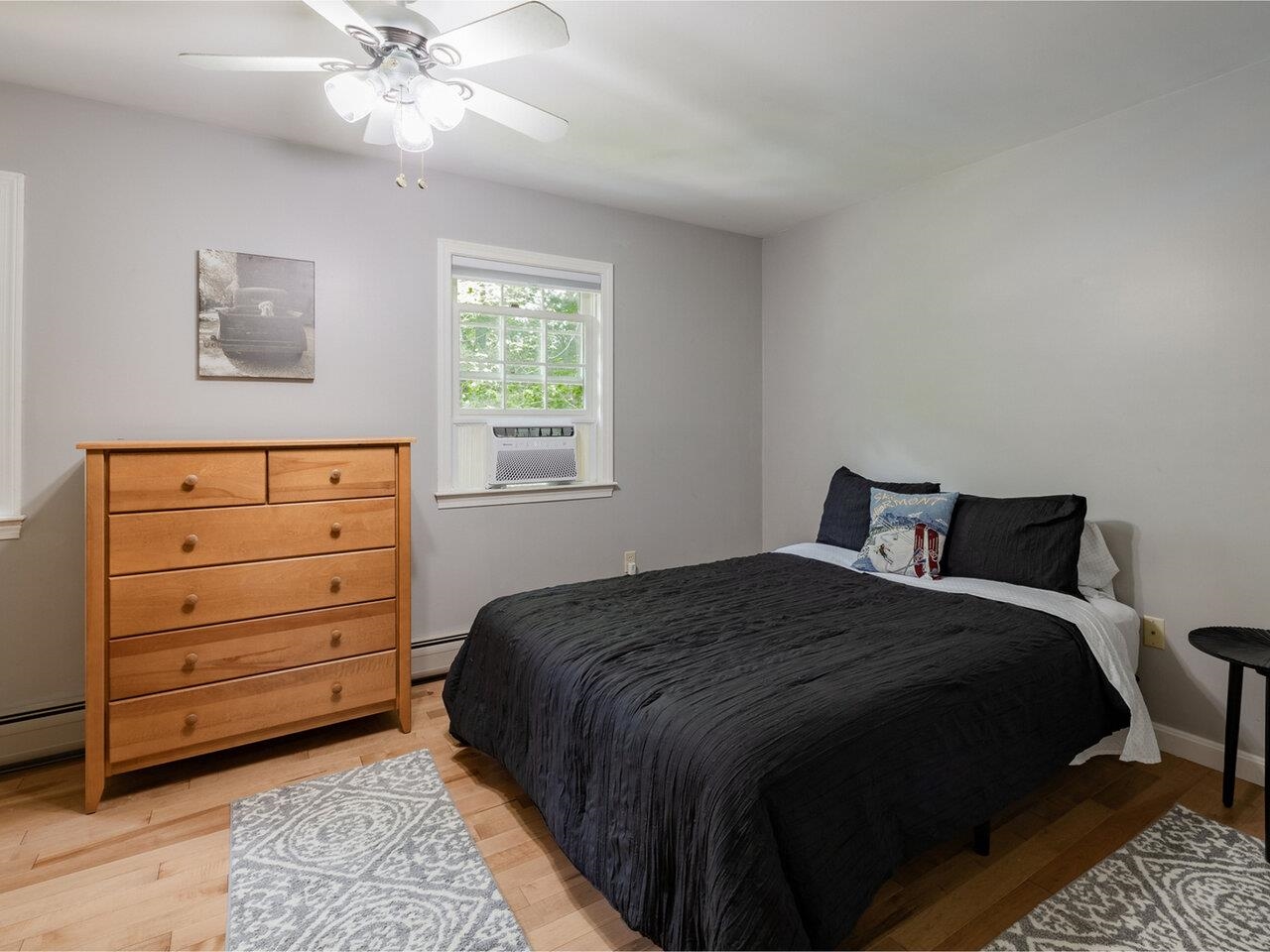 240 Farmstead Drive Shelburne, VT 05482 - Photo 22 of 40 Gallery Image 22