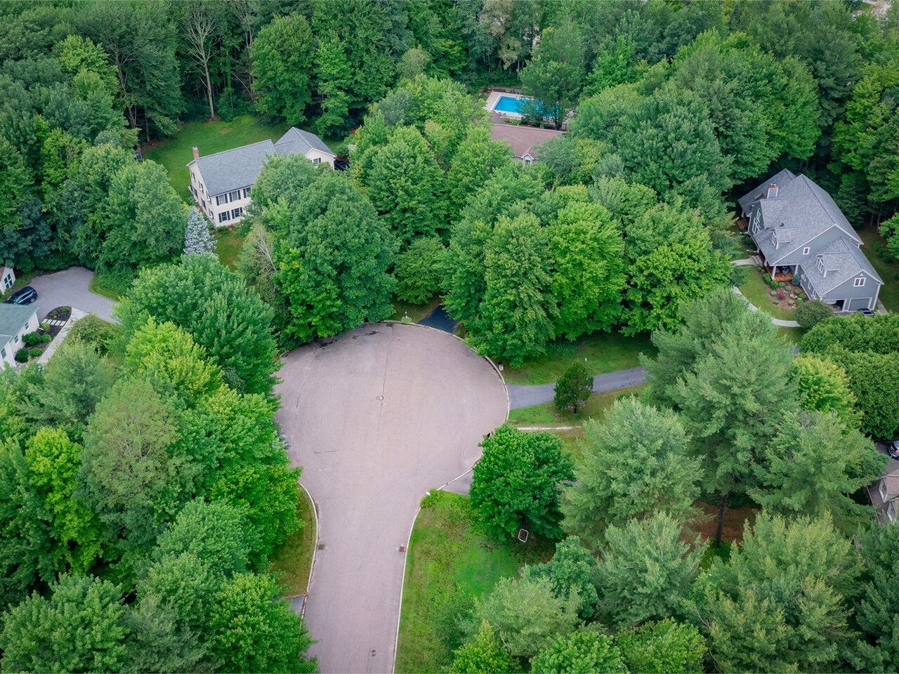 240 Farmstead Drive Shelburne, VT 05482 - Photo 24 of 40 Gallery Image 24