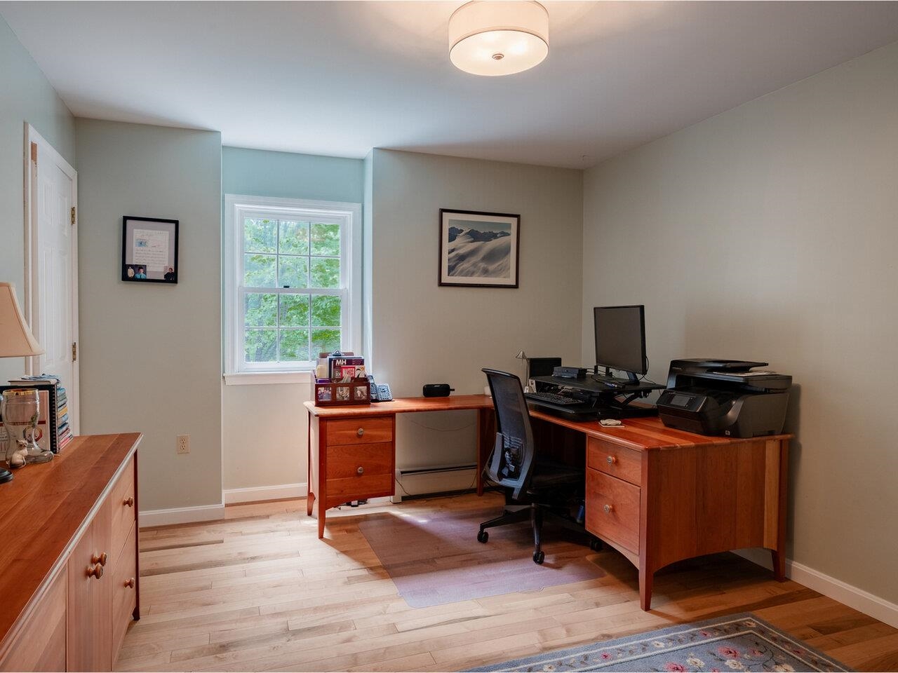 240 Farmstead Drive Shelburne, VT 05482 - Photo 25 of 40 Gallery Image 25