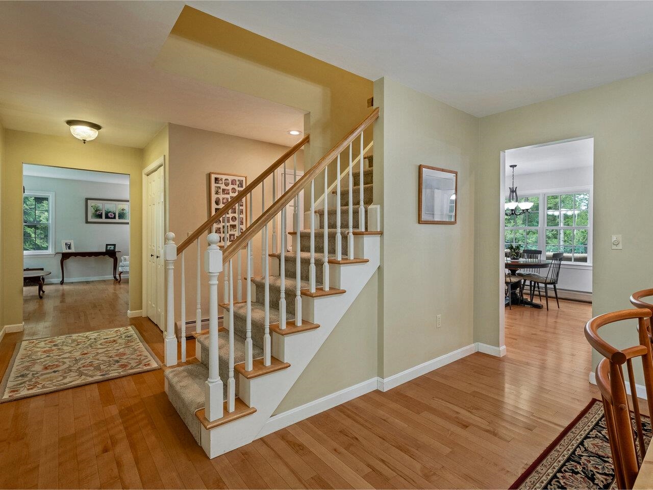 240 Farmstead Drive Shelburne, VT 05482 - Photo 38 of 40 Gallery Image 38
