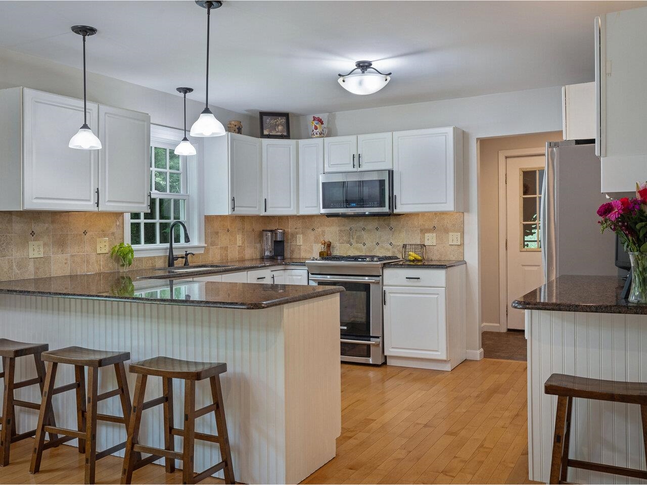 240 Farmstead Drive Shelburne, VT 05482 - Photo 40 of 40 Gallery Image 40