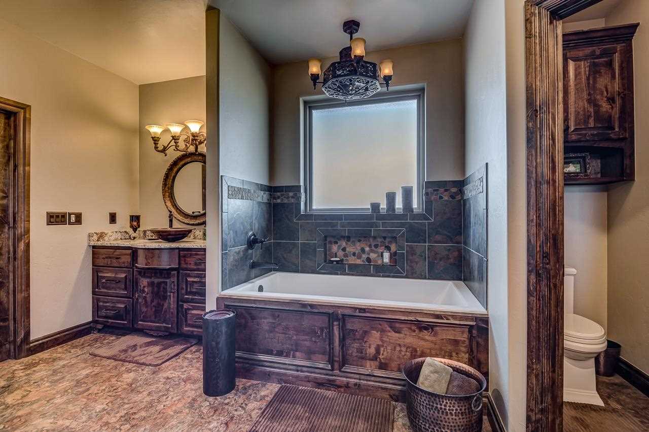 400 Prairie Lane Morrison, OK 73061 - Photo 18 of 36 Gallery Image 18