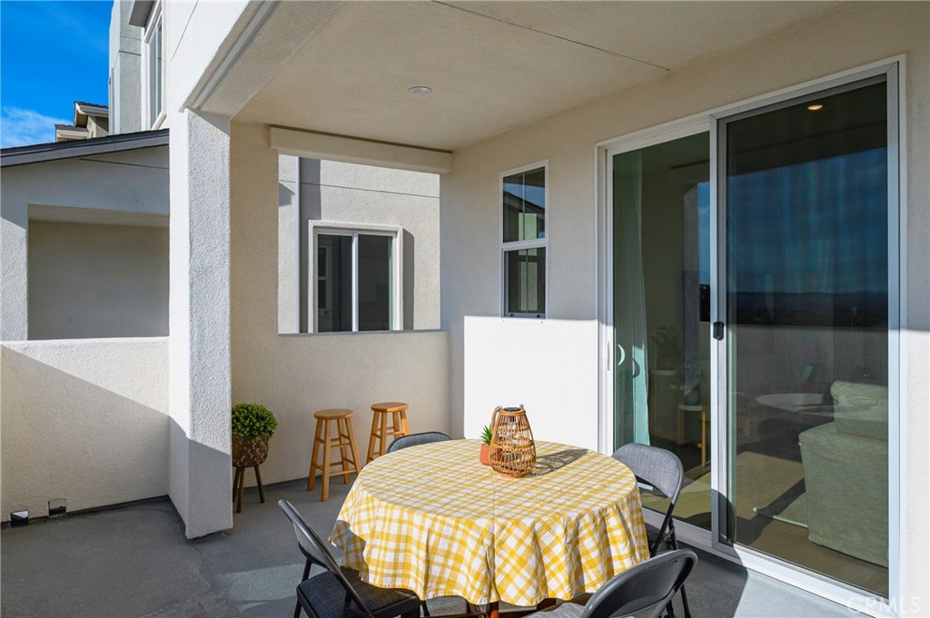 131 Ruby Road Rancho Mission Viejo, CA 92694 - Photo 46 of 65
