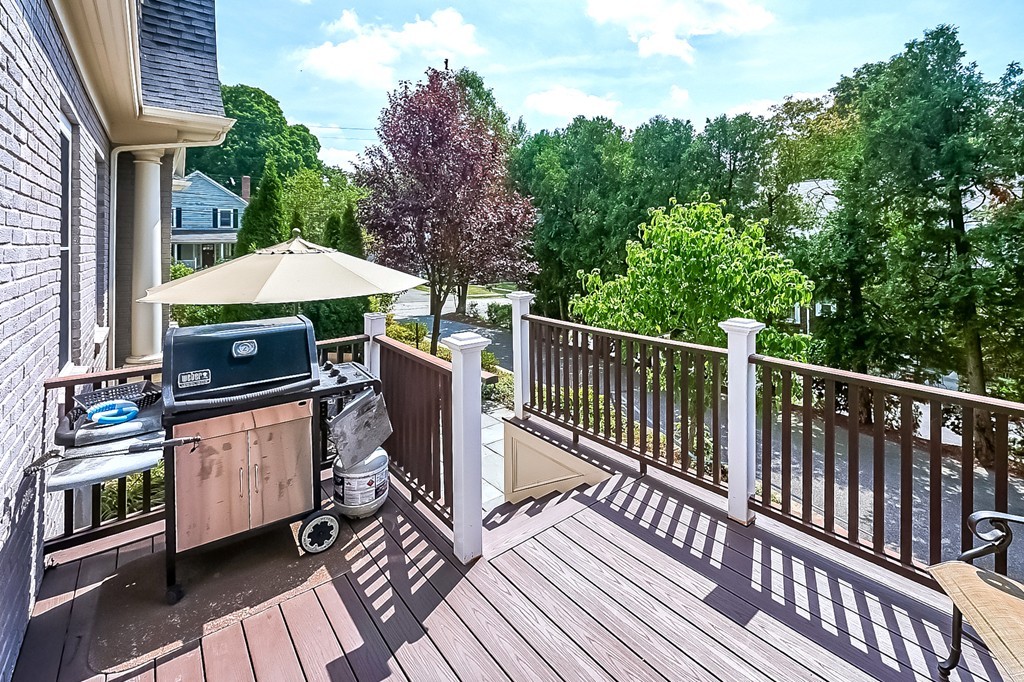 61 Prospect Street Needham, MA 02492 - Photo 29 of 30 Gallery Image 29