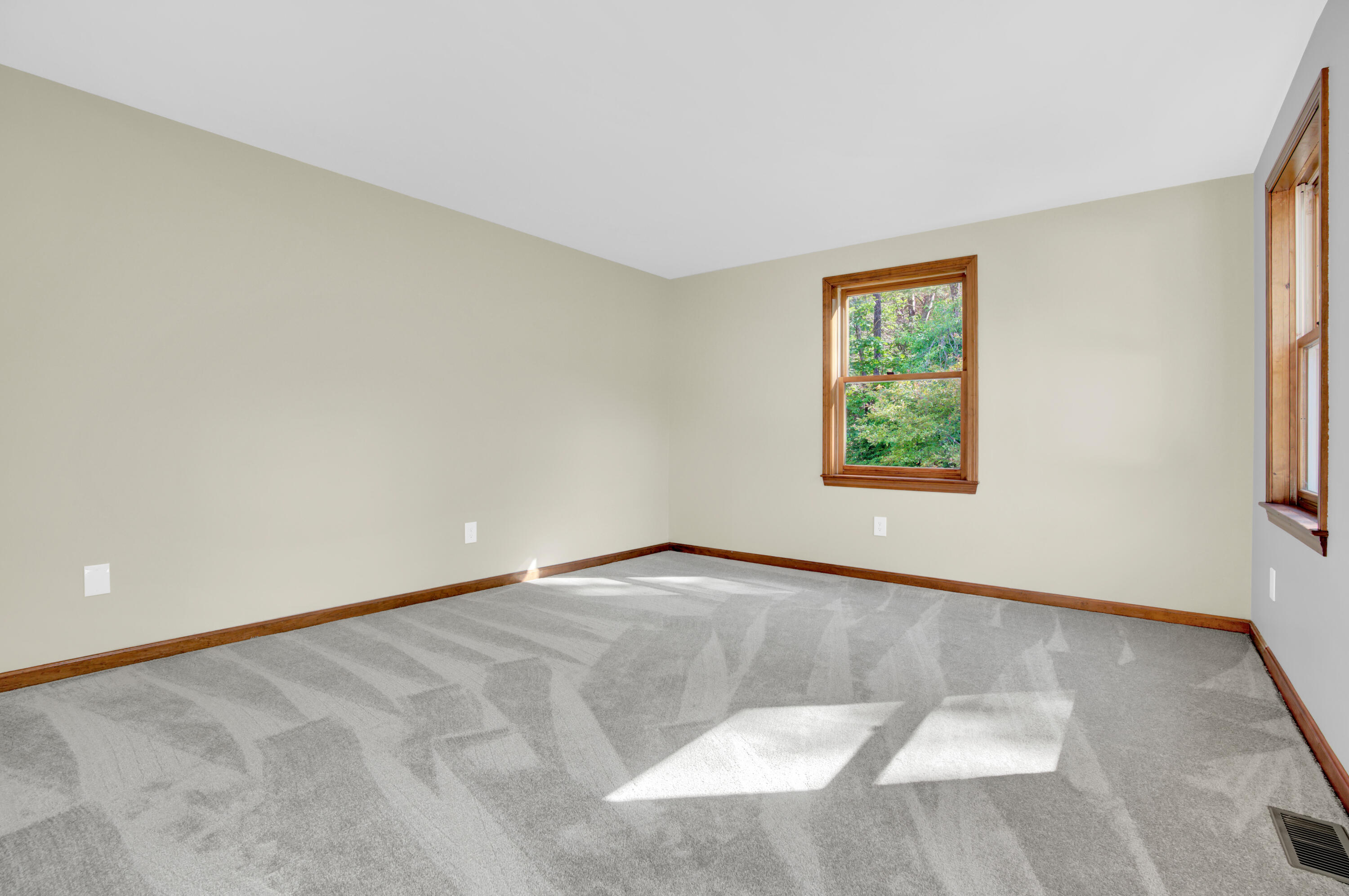 110 Libby Road Casco, ME 04015 - Photo 9 of 19 _DSC1354