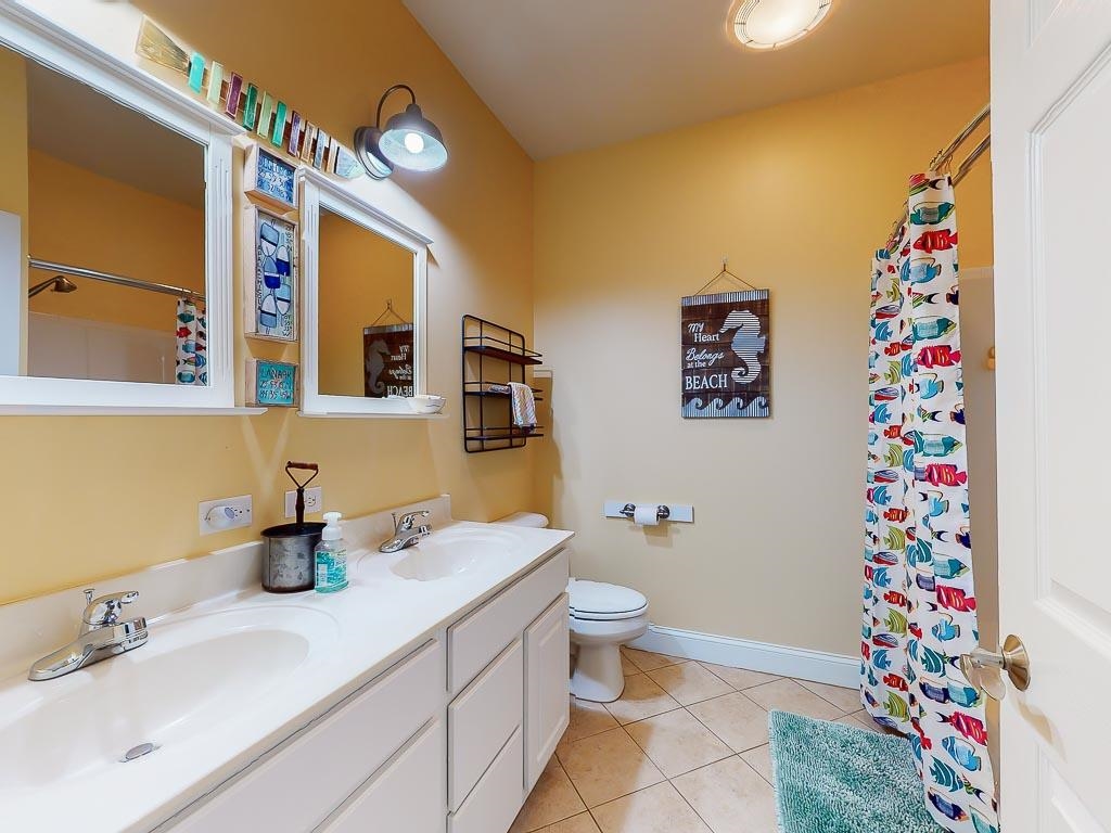 703 C Mariners View Carrabelle, FL 32322 - Photo 1 of 36