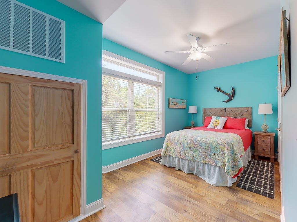 703 C Mariners View Carrabelle, FL 32322 - Photo 12 of 36