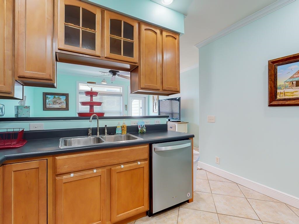 703 C Mariners View Carrabelle, FL 32322 - Photo 13 of 36