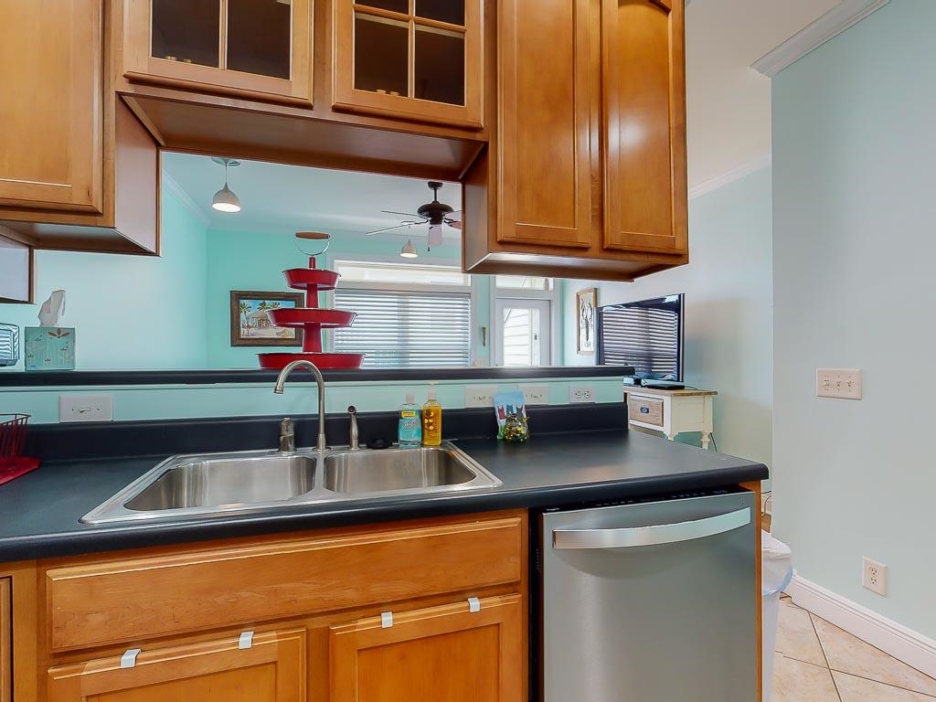 703 C Mariners View Carrabelle, FL 32322 - Photo 14 of 36