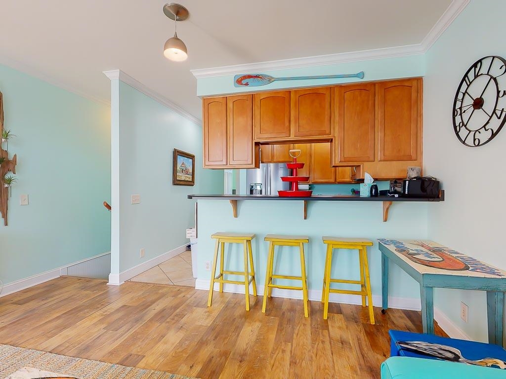 703 C Mariners View Carrabelle, FL 32322 - Photo 16 of 36