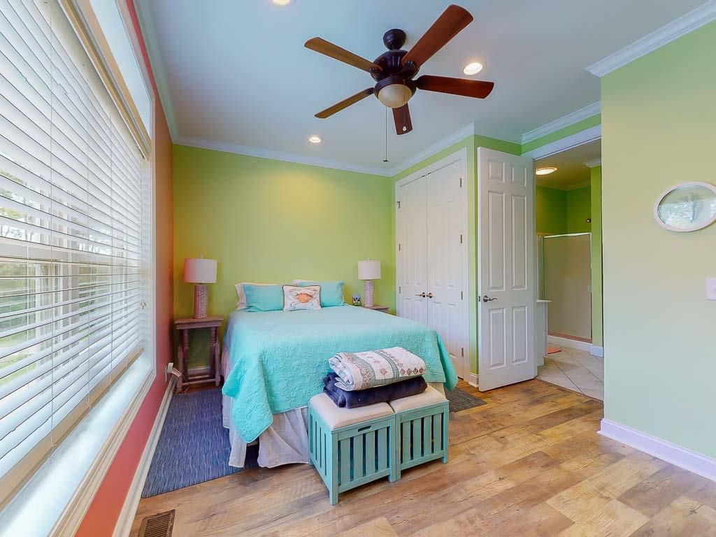 703 C Mariners View Carrabelle, FL 32322 - Photo 17 of 36