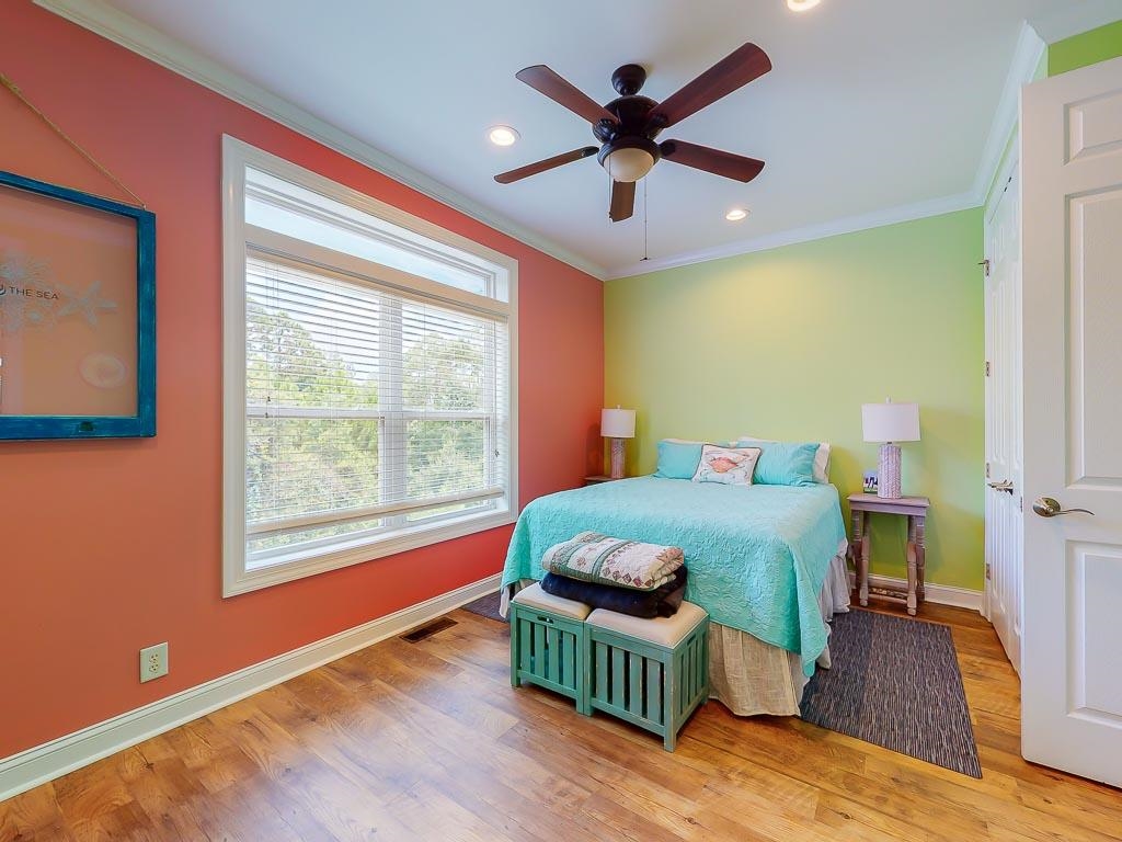 703 C Mariners View Carrabelle, FL 32322 - Photo 18 of 36