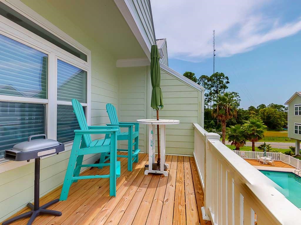 703 C Mariners View Carrabelle, FL 32322 - Photo 20 of 36