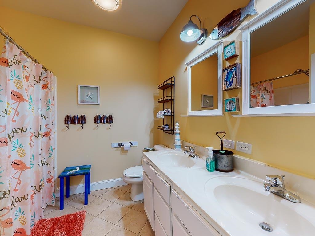 703 C Mariners View Carrabelle, FL 32322 - Photo 2 of 36