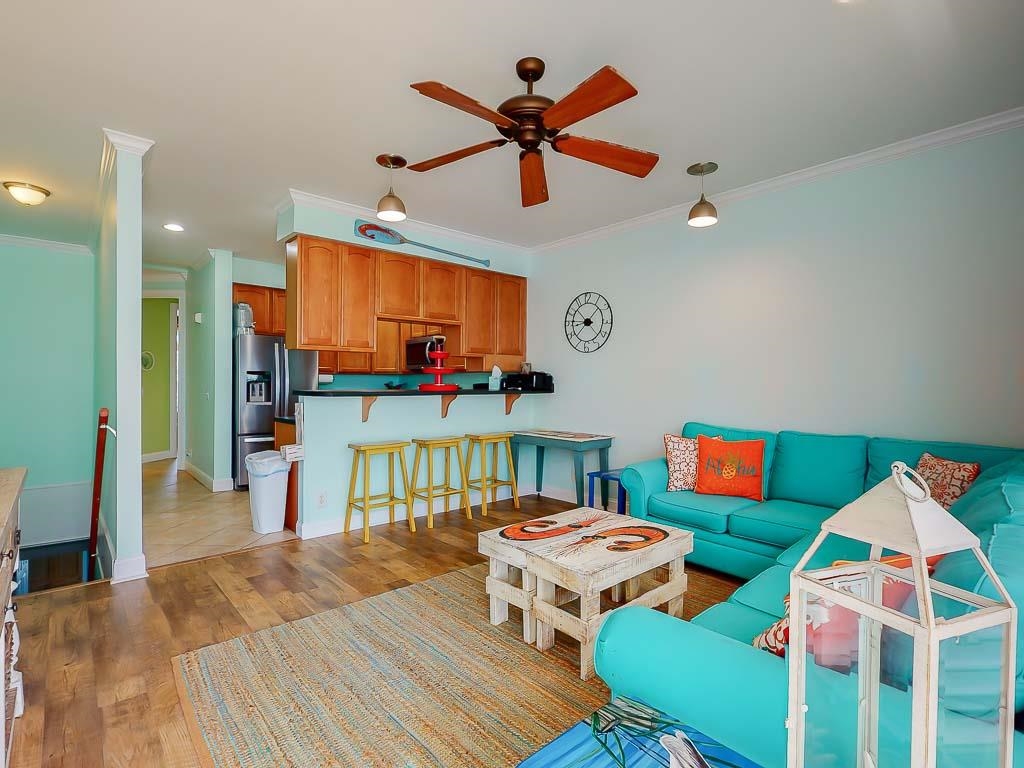 703 C Mariners View Carrabelle, FL 32322 - Photo 22 of 36