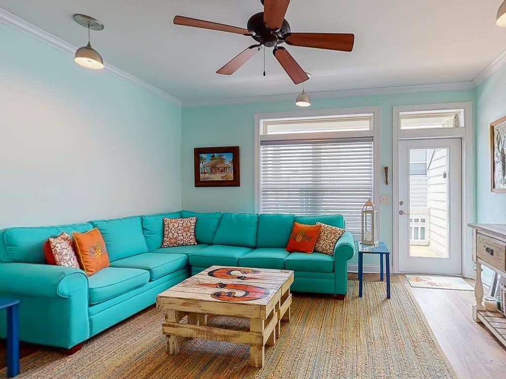 703 C Mariners View Carrabelle, FL 32322 - Photo 23 of 36