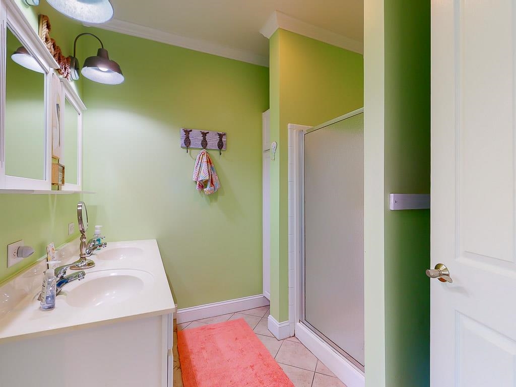 703 C Mariners View Carrabelle, FL 32322 - Photo 24 of 36