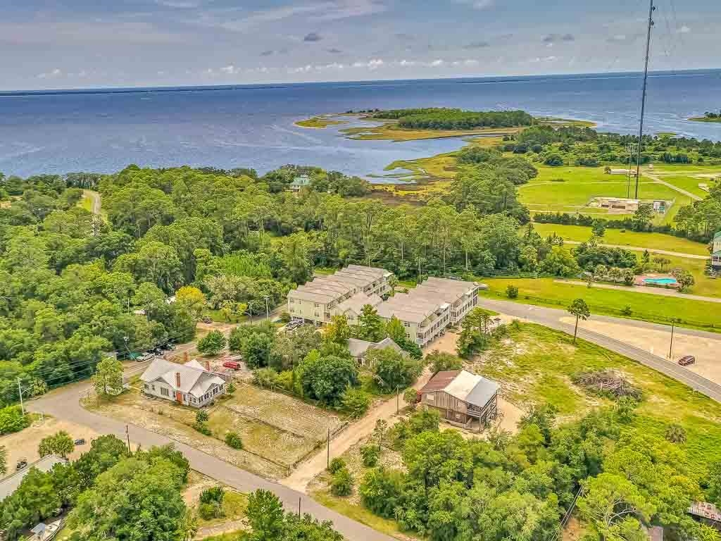 703 C Mariners View Carrabelle, FL 32322 - Photo 25 of 36