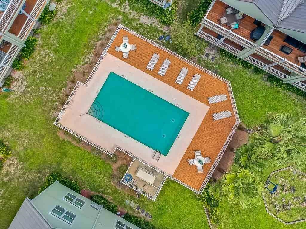 703 C Mariners View Carrabelle, FL 32322 - Photo 26 of 36