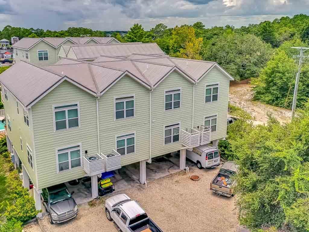 703 C Mariners View Carrabelle, FL 32322 - Photo 28 of 36