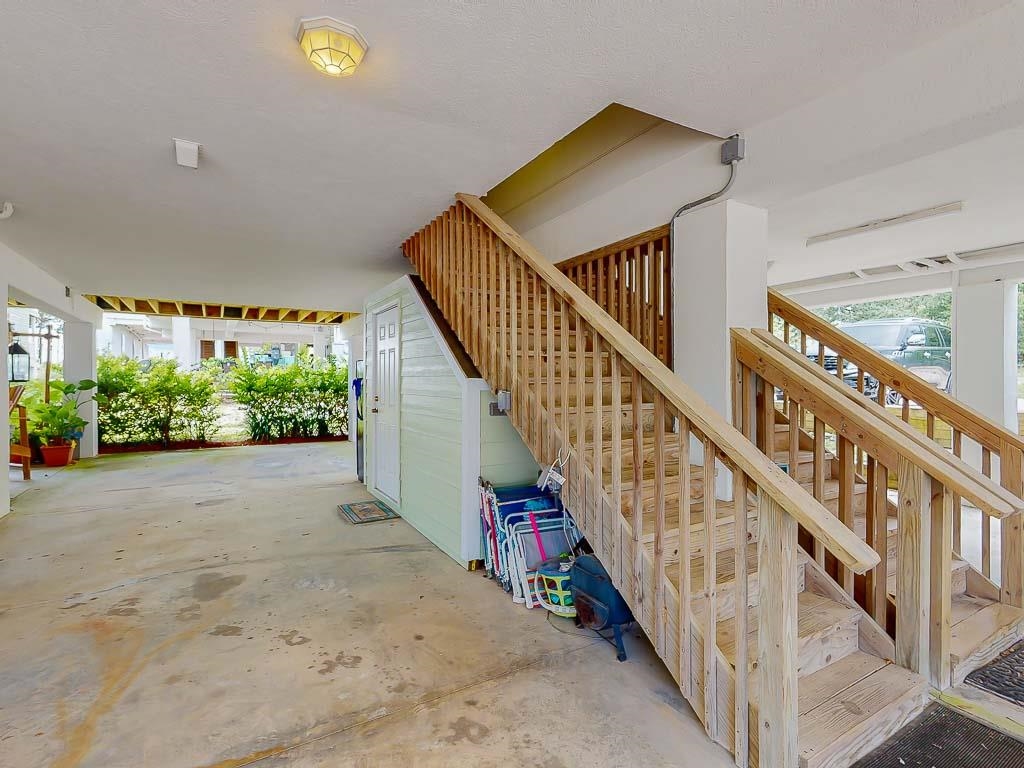 703 C Mariners View Carrabelle, FL 32322 - Photo 29 of 36