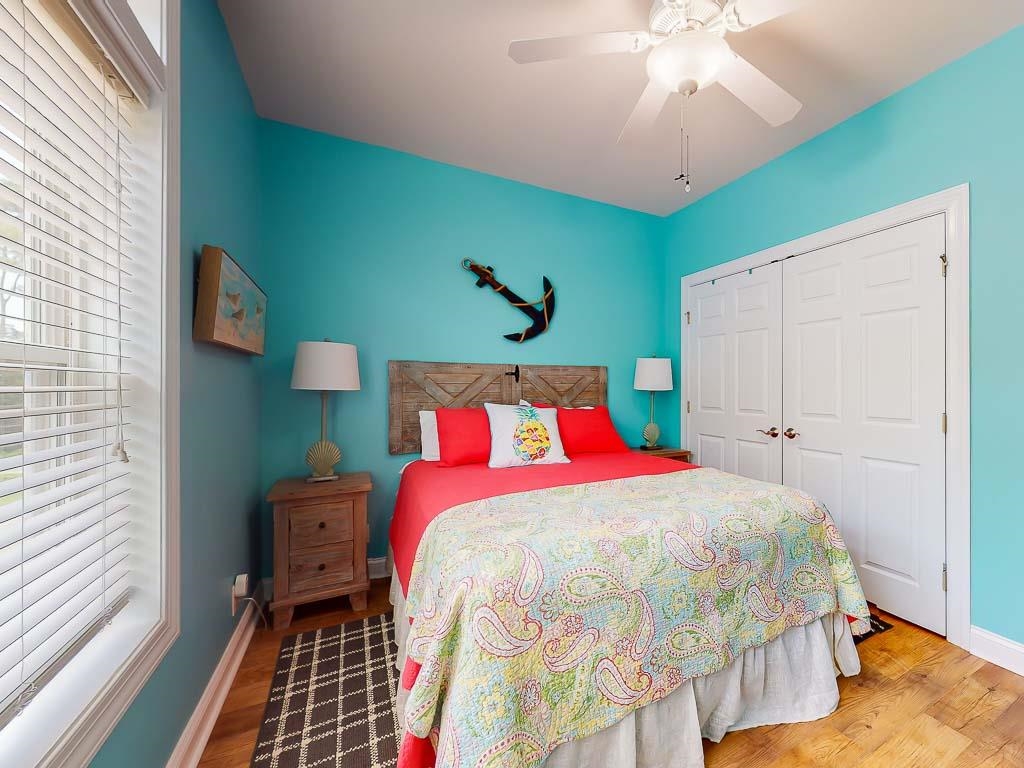 703 C Mariners View Carrabelle, FL 32322 - Photo 3 of 36