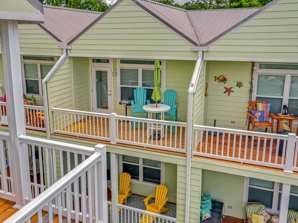 703 C Mariners View Carrabelle, FL 32322 - Photo 31 of 36