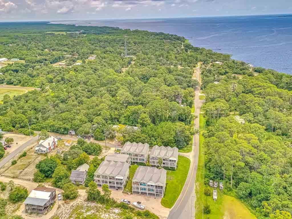 703 C Mariners View Carrabelle, FL 32322 - Photo 34 of 36