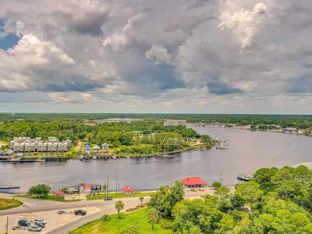 703 C Mariners View Carrabelle, FL 32322 - Photo 35 of 36