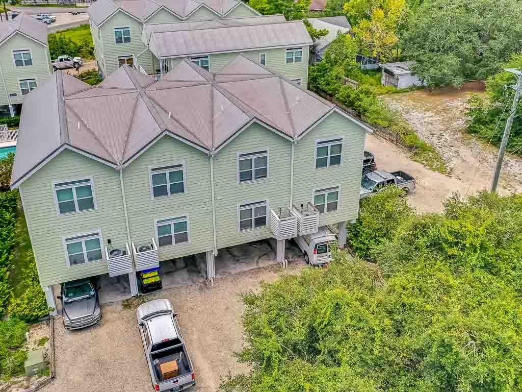 703 C Mariners View Carrabelle, FL 32322 - Photo 36 of 36