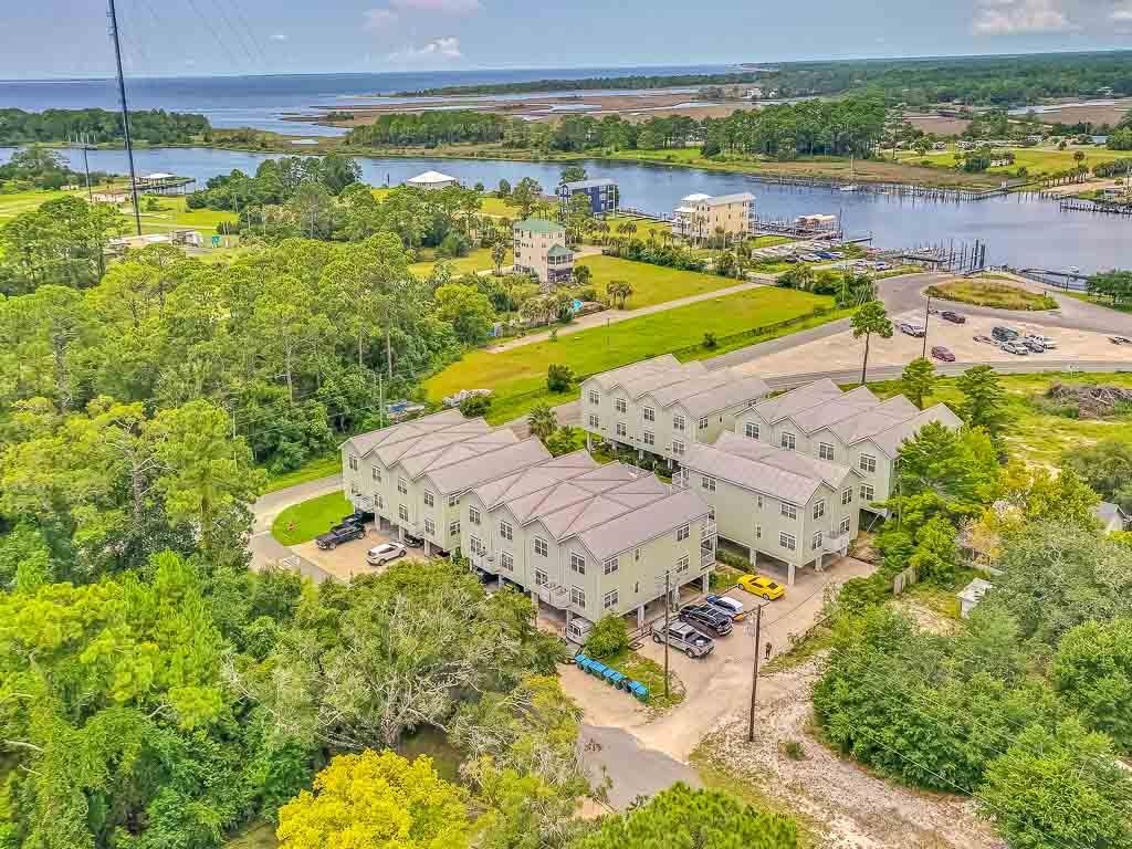 703 C Mariners View Carrabelle, FL 32322 - Photo 4 of 36