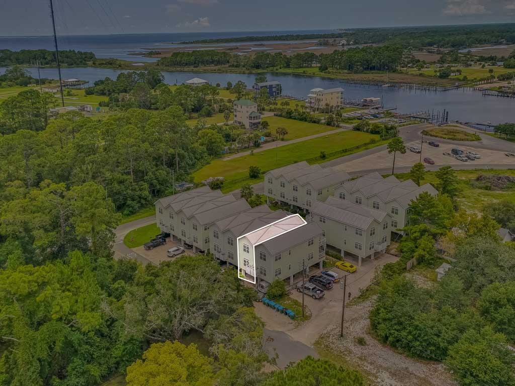 703 C Mariners View Carrabelle, FL 32322 - Photo 5 of 36