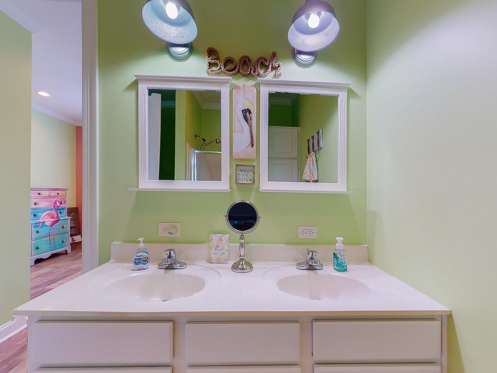 703 C Mariners View Carrabelle, FL 32322 - Photo 7 of 36