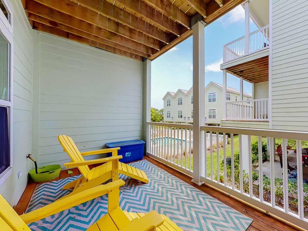 703 C Mariners View Carrabelle, FL 32322 - Photo 8 of 36