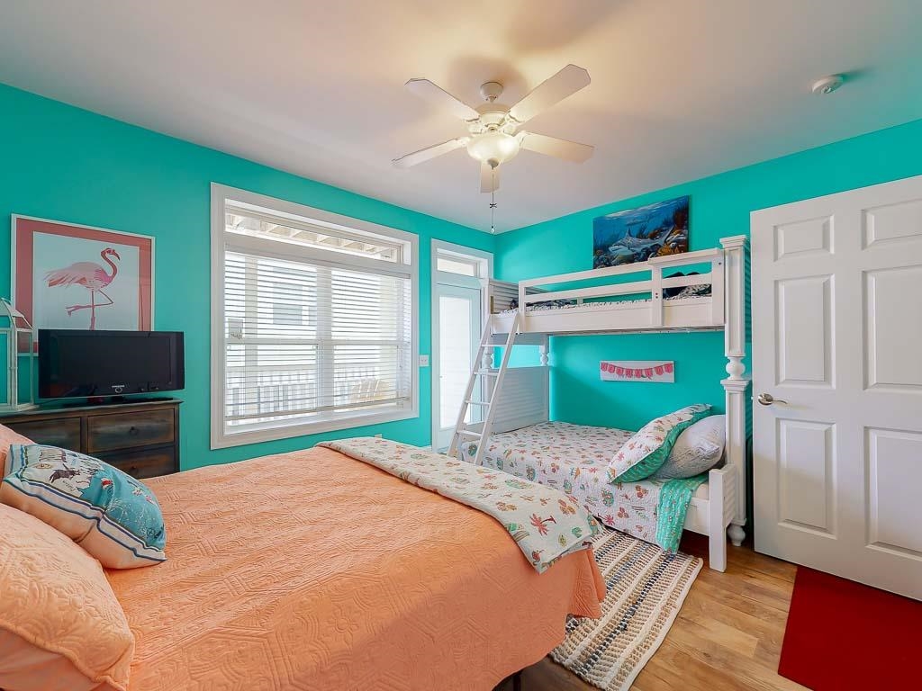 703 C Mariners View Carrabelle, FL 32322 - Photo 9 of 36