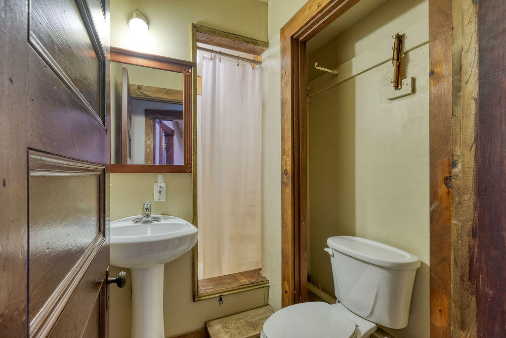 292 Sunset Road Deer Isle, ME 04627 - Photo 19 of 36 292SunsetRd-23