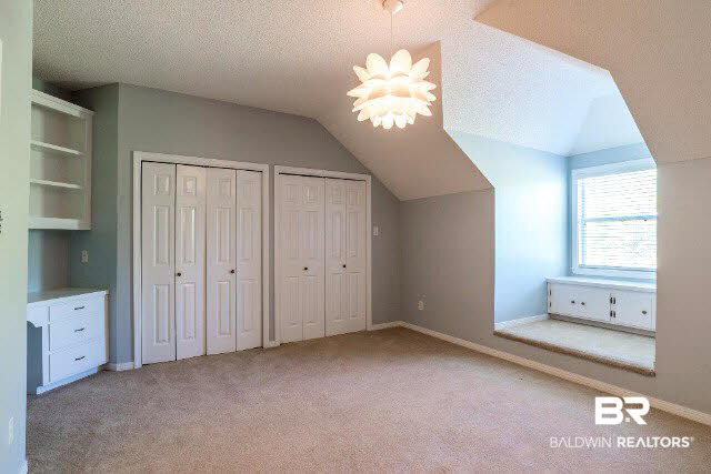 19030 County Road 13 Fairhope, AL 36532 - Photo 11 of 24