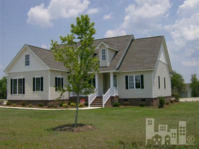 17 Jenn Road, Unit 14R Burgaw, NC 28425 - Photo 1 of 2 Primary Photo