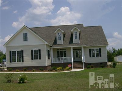 17 Jenn Road, Unit 14R Burgaw, NC 28425 - Photo 2 of 2 Additional Photo